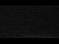 Webcam Algoma, Wisconsin