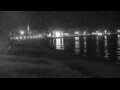 Webcam Algoma, Wisconsin