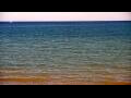 Webcam Algoma, Wisconsin