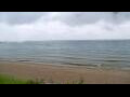 Webcam Algoma, Wisconsin