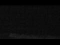 Webcam Algoma, Wisconsin