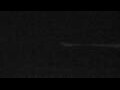 Webcam Algoma, Wisconsin