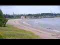 Webcam Algoma, Wisconsin