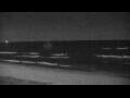 Webcam Algoma, Wisconsin