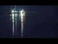 Webcam Algoma, Wisconsin