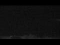 Webcam Algoma, Wisconsin
