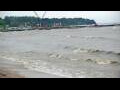 Webcam Algoma, Wisconsin