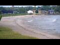 Webcam Algoma, Wisconsin