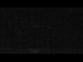 Webcam Algoma, Wisconsin