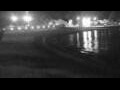 Webcam Algoma, Wisconsin