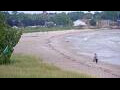 Webcam Algoma, Wisconsin