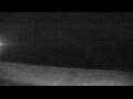 Webcam Algoma, Wisconsin