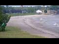 Webcam Algoma, Wisconsin