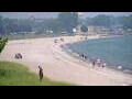Webcam Algoma, Wisconsin