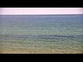 Webcam Algoma, Wisconsin