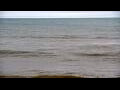 Webcam Algoma, Wisconsin