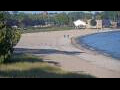 Webcam Algoma, Wisconsin