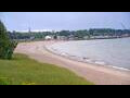 Webcam Algoma, Wisconsin