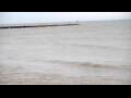 Webcam Algoma, Wisconsin