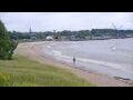 Webcam Algoma, Wisconsin