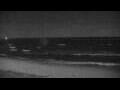 Webcam Algoma, Wisconsin