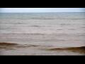 Webcam Algoma, Wisconsin