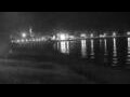 Webcam Algoma, Wisconsin