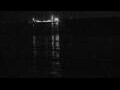 Webcam Algoma, Wisconsin