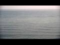 Webcam Algoma, Wisconsin