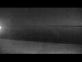 Webcam Algoma, Wisconsin