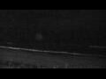 Webcam Algoma, Wisconsin