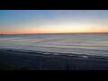 Webcam Algoma, Wisconsin