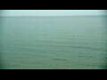 Webcam Algoma, Wisconsin