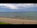 Webcam Algoma, Wisconsin