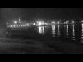 Webcam Algoma, Wisconsin