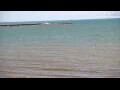 Webcam Algoma, Wisconsin