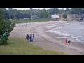 Webcam Algoma, Wisconsin