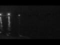Webcam Algoma, Wisconsin