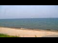 Webcam Algoma, Wisconsin