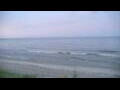 Webcam Algoma, Wisconsin