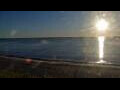 Webcam Algoma, Wisconsin