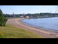 Webcam Algoma, Wisconsin