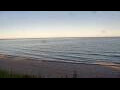 Webcam Algoma, Wisconsin