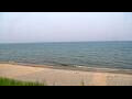 Webcam Algoma, Wisconsin