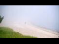 Webcam Algoma, Wisconsin