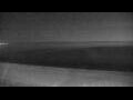 Webcam Algoma, Wisconsin
