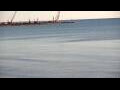 Webcam Algoma, Wisconsin