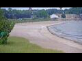Webcam Algoma, Wisconsin