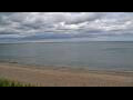 Webcam Algoma, Wisconsin