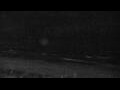 Webcam Algoma, Wisconsin